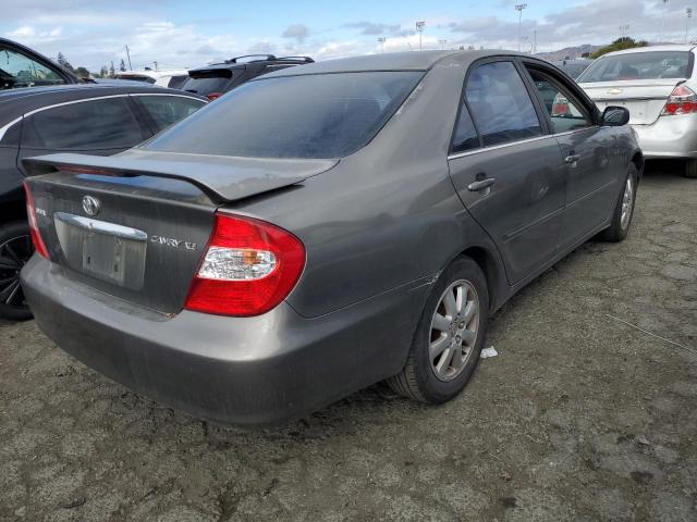 Photo 2 VIN: JTDBE32K130240124 - TOYOTA CAMRY 