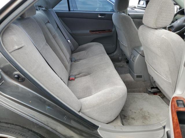 Photo 9 VIN: JTDBE32K130240124 - TOYOTA CAMRY 