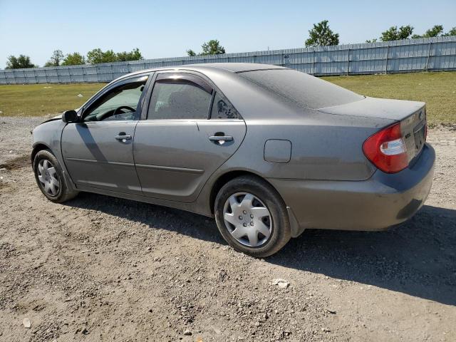 Photo 1 VIN: JTDBE32K140292094 - TOYOTA CAMRY LE 