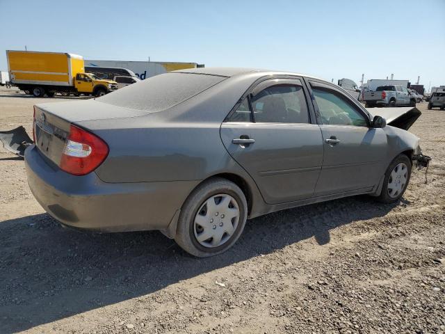 Photo 2 VIN: JTDBE32K140292094 - TOYOTA CAMRY LE 