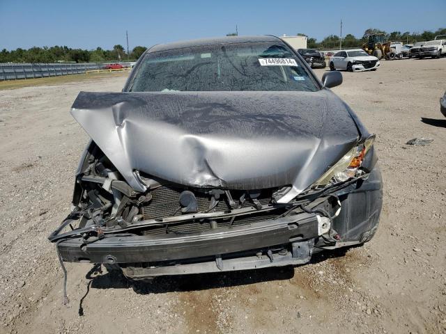 Photo 4 VIN: JTDBE32K140292094 - TOYOTA CAMRY LE 