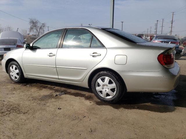 Photo 1 VIN: JTDBE32K153037509 - TOYOTA CAMRY 