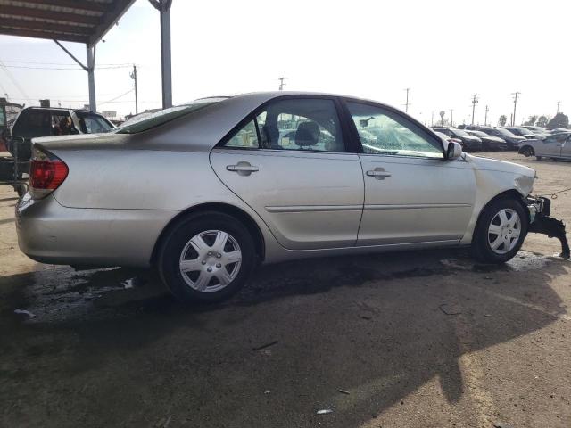 Photo 2 VIN: JTDBE32K153037509 - TOYOTA CAMRY 