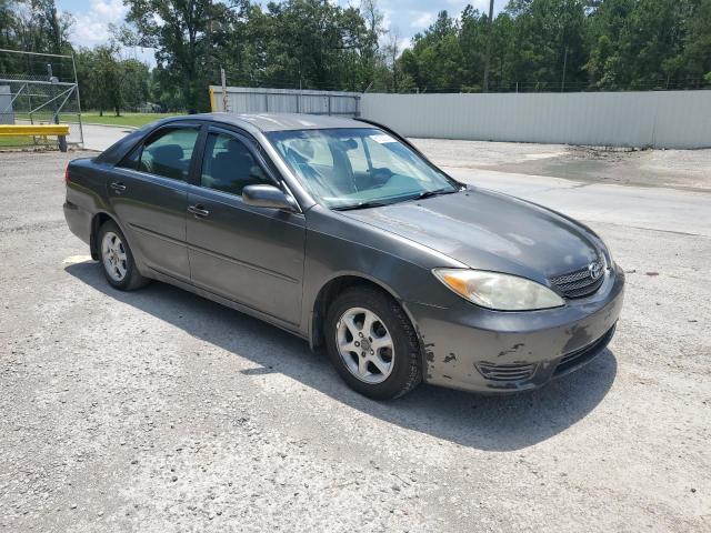 Photo 3 VIN: JTDBE32K220120380 - TOYOTA CAMRY 