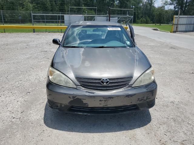 Photo 4 VIN: JTDBE32K220120380 - TOYOTA CAMRY 