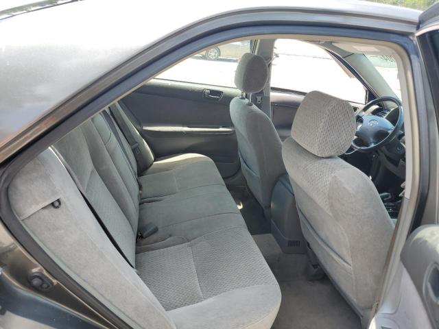 Photo 9 VIN: JTDBE32K220120380 - TOYOTA CAMRY 