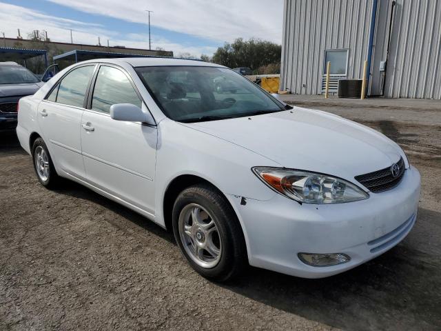 Photo 3 VIN: JTDBE32K220129807 - TOYOTA CAMRY 