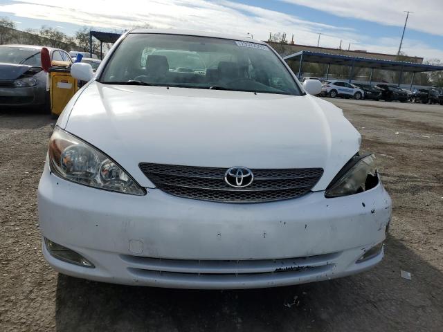 Photo 4 VIN: JTDBE32K220129807 - TOYOTA CAMRY 