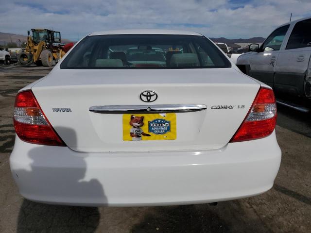 Photo 5 VIN: JTDBE32K220129807 - TOYOTA CAMRY 