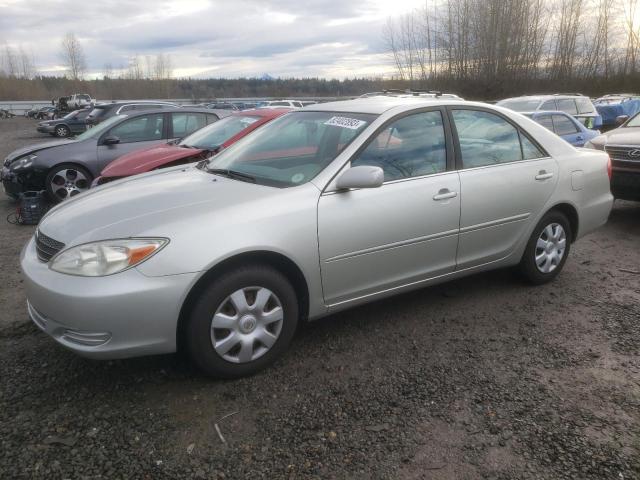 Photo 0 VIN: JTDBE32K230160783 - TOYOTA CAMRY 