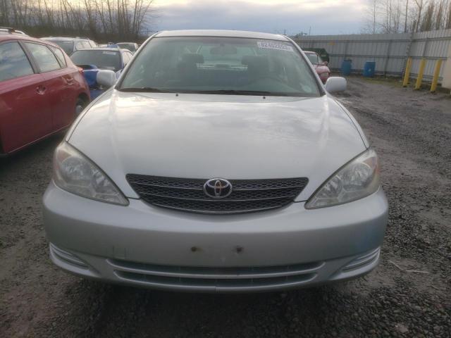 Photo 4 VIN: JTDBE32K230160783 - TOYOTA CAMRY 