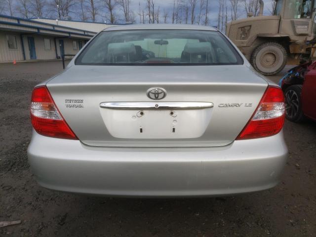 Photo 5 VIN: JTDBE32K230160783 - TOYOTA CAMRY 