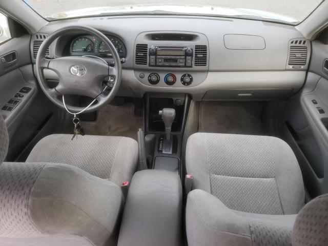 Photo 7 VIN: JTDBE32K230160783 - TOYOTA CAMRY 