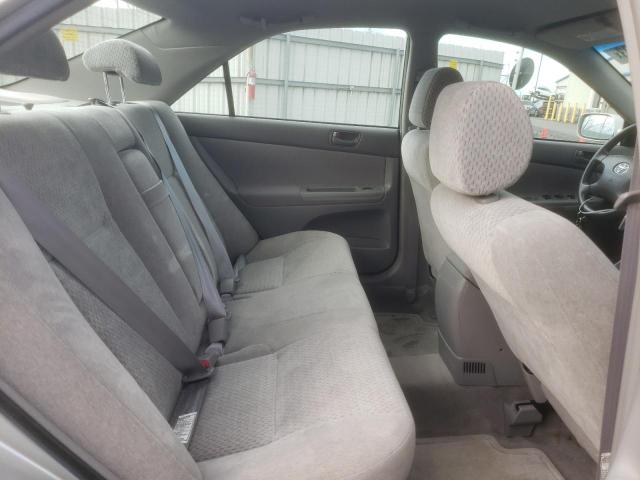 Photo 9 VIN: JTDBE32K230160783 - TOYOTA CAMRY 