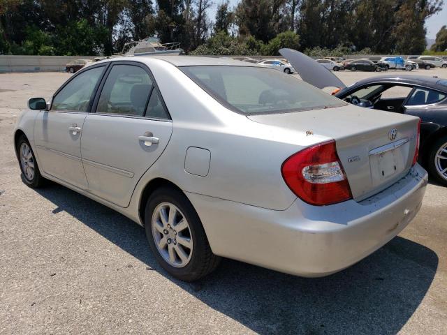 Photo 1 VIN: JTDBE32K230163179 - TOYOTA CAMRY 