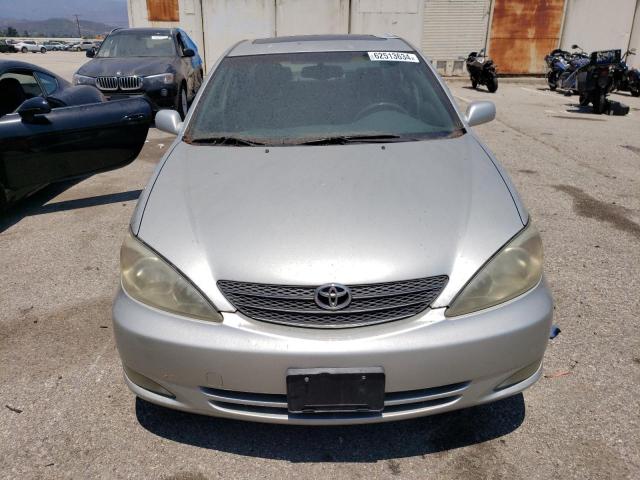 Photo 4 VIN: JTDBE32K230163179 - TOYOTA CAMRY 