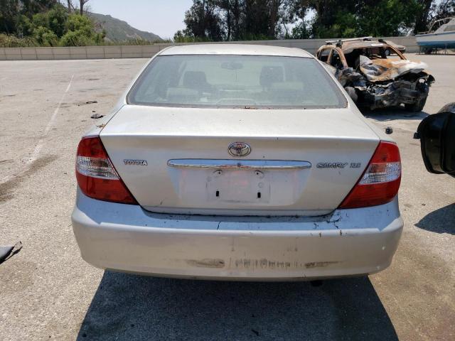 Photo 5 VIN: JTDBE32K230163179 - TOYOTA CAMRY 