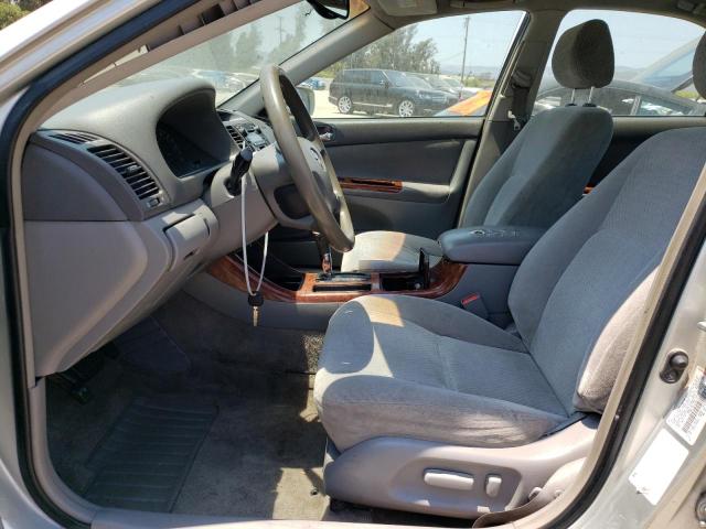 Photo 6 VIN: JTDBE32K230163179 - TOYOTA CAMRY 