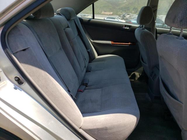 Photo 9 VIN: JTDBE32K230163179 - TOYOTA CAMRY 