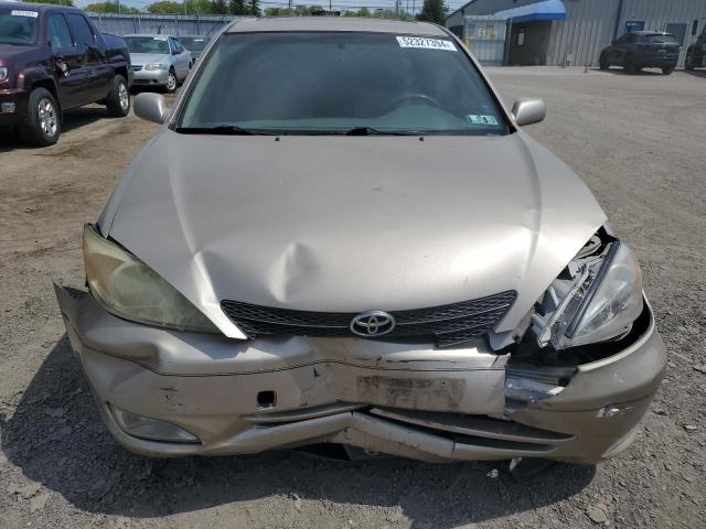 Photo 4 VIN: JTDBE32K230167815 - TOYOTA CAMRY 