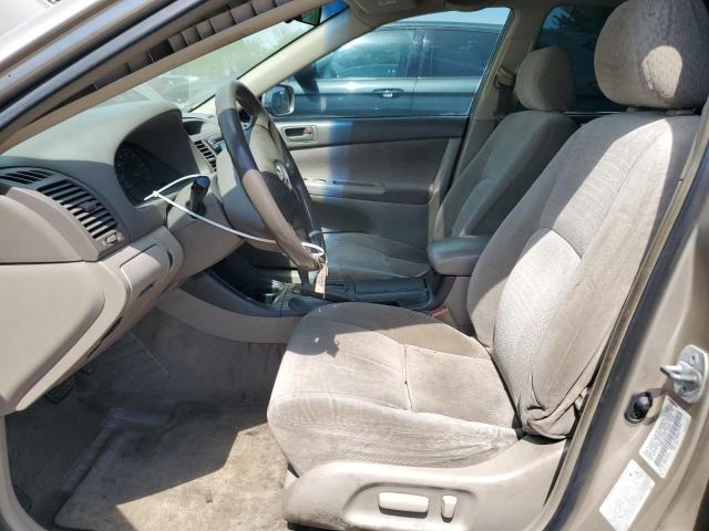 Photo 6 VIN: JTDBE32K230167815 - TOYOTA CAMRY 