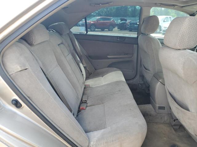 Photo 9 VIN: JTDBE32K230167815 - TOYOTA CAMRY 