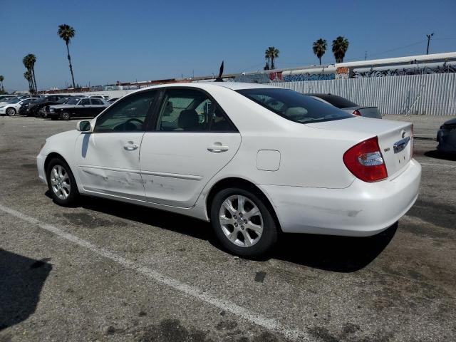 Photo 1 VIN: JTDBE32K240252977 - TOYOTA CAMRY 