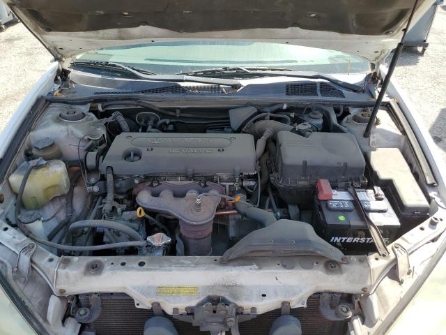 Photo 10 VIN: JTDBE32K240252977 - TOYOTA CAMRY 