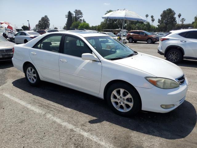 Photo 3 VIN: JTDBE32K240252977 - TOYOTA CAMRY 