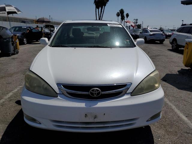 Photo 4 VIN: JTDBE32K240252977 - TOYOTA CAMRY 