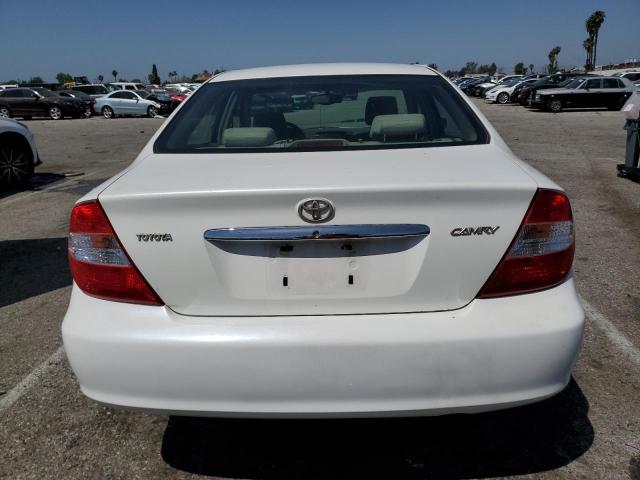 Photo 5 VIN: JTDBE32K240252977 - TOYOTA CAMRY 