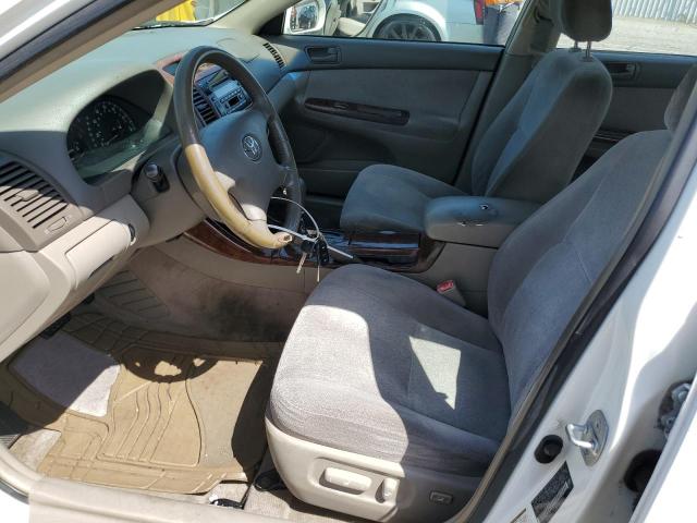 Photo 6 VIN: JTDBE32K240252977 - TOYOTA CAMRY 