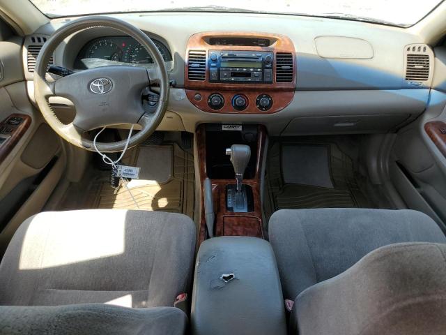 Photo 7 VIN: JTDBE32K240252977 - TOYOTA CAMRY 