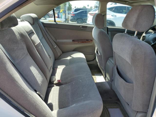 Photo 9 VIN: JTDBE32K240252977 - TOYOTA CAMRY 