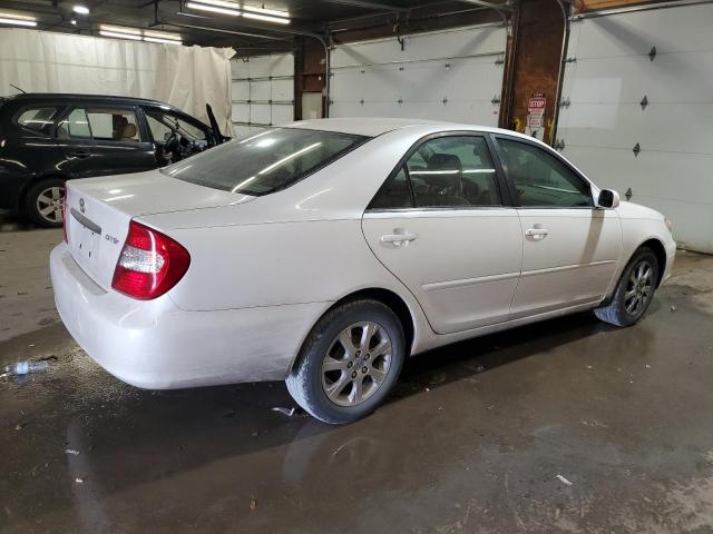 Photo 2 VIN: JTDBE32K240257399 - TOYOTA CAMRY LE 