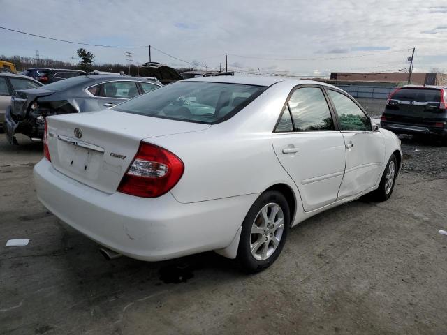 Photo 2 VIN: JTDBE32K240259976 - TOYOTA CAMRY 