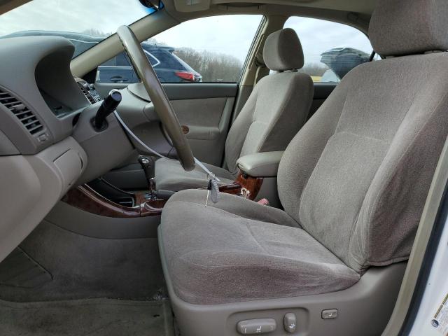 Photo 6 VIN: JTDBE32K240259976 - TOYOTA CAMRY 