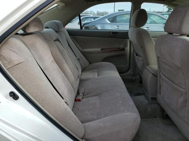 Photo 9 VIN: JTDBE32K240259976 - TOYOTA CAMRY 