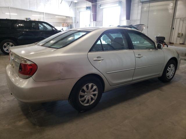 Photo 2 VIN: JTDBE32K263057303 - TOYOTA CAMRY LE 