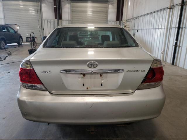 Photo 5 VIN: JTDBE32K263057303 - TOYOTA CAMRY LE 