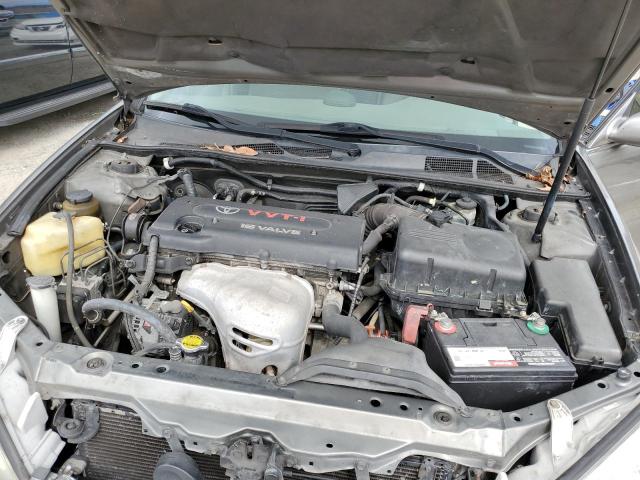 Photo 10 VIN: JTDBE32K263060315 - TOYOTA CAMRY LE 