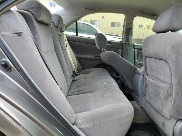 Photo 9 VIN: JTDBE32K263060315 - TOYOTA CAMRY LE 