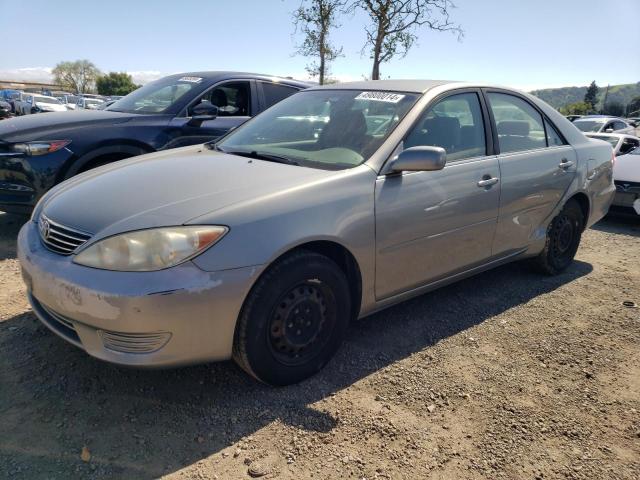 Photo 0 VIN: JTDBE32K263061853 - TOYOTA CAMRY 