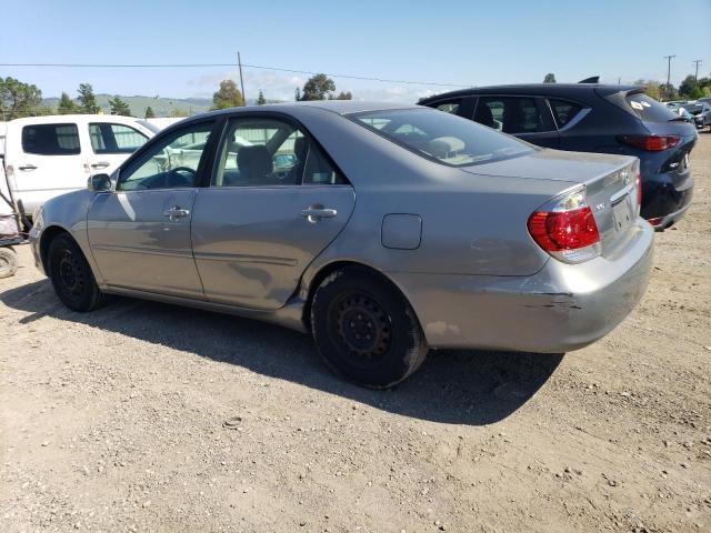 Photo 1 VIN: JTDBE32K263061853 - TOYOTA CAMRY 