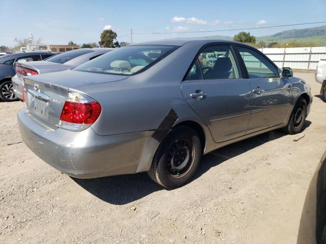 Photo 2 VIN: JTDBE32K263061853 - TOYOTA CAMRY 