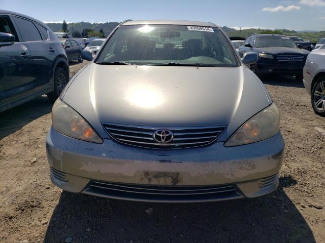 Photo 4 VIN: JTDBE32K263061853 - TOYOTA CAMRY 