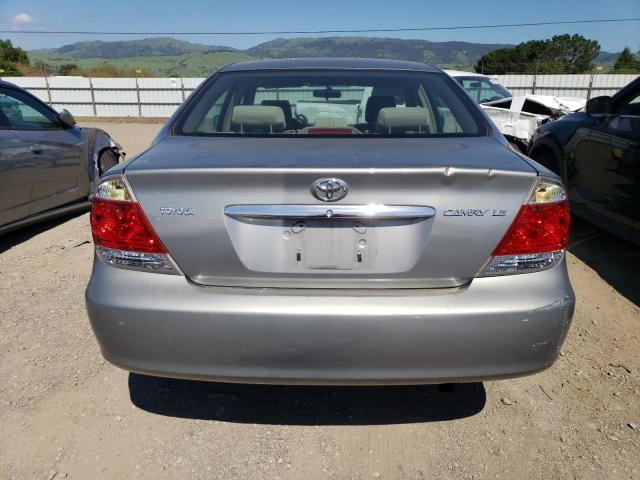 Photo 5 VIN: JTDBE32K263061853 - TOYOTA CAMRY 