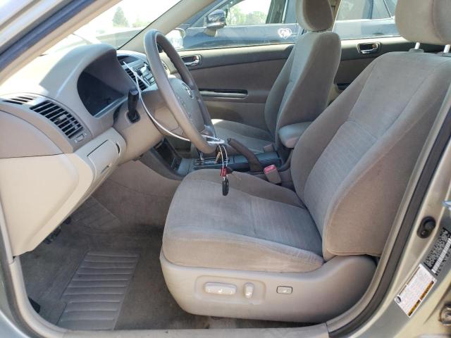 Photo 6 VIN: JTDBE32K263061853 - TOYOTA CAMRY 