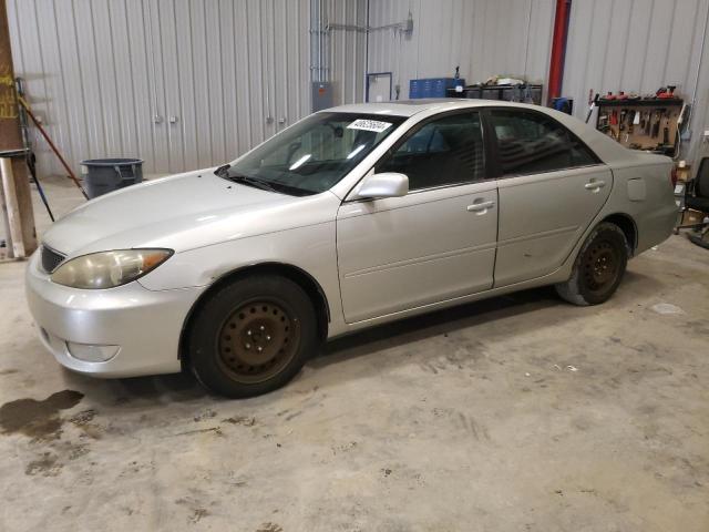 Photo 0 VIN: JTDBE32K263065188 - TOYOTA CAMRY 