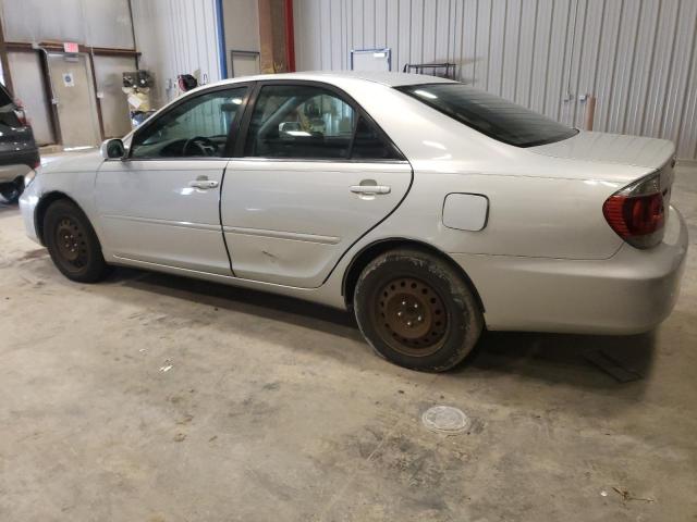 Photo 1 VIN: JTDBE32K263065188 - TOYOTA CAMRY 